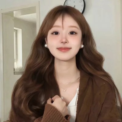 新娘不是我