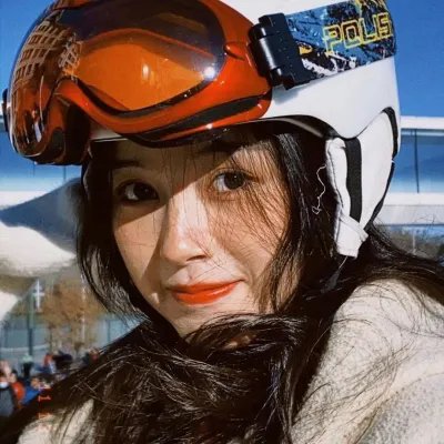爱你在心口难开97集