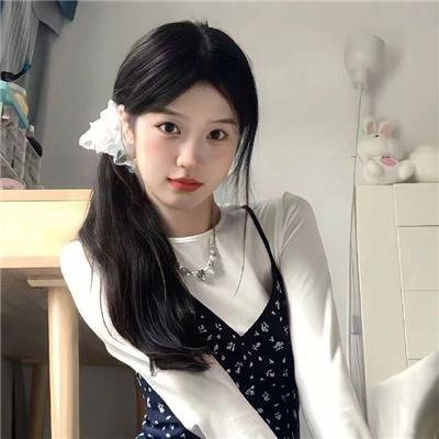 在水一方