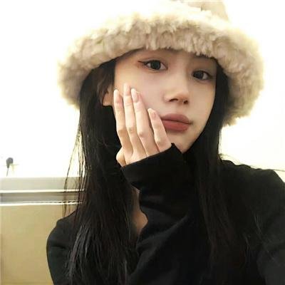 咫尺天涯一念间