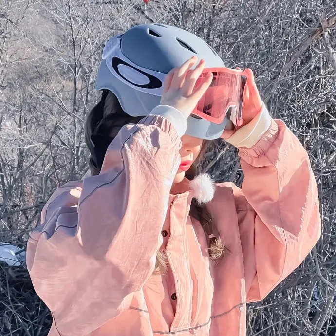 一个人的武林