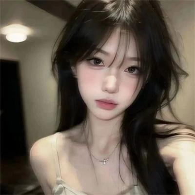 天堂的车床
