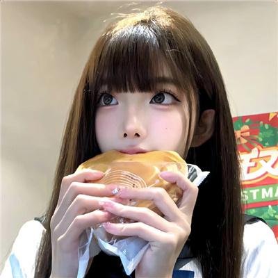懵懵哒爱情