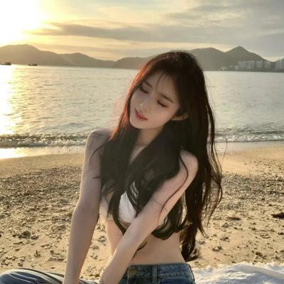乘风踏浪