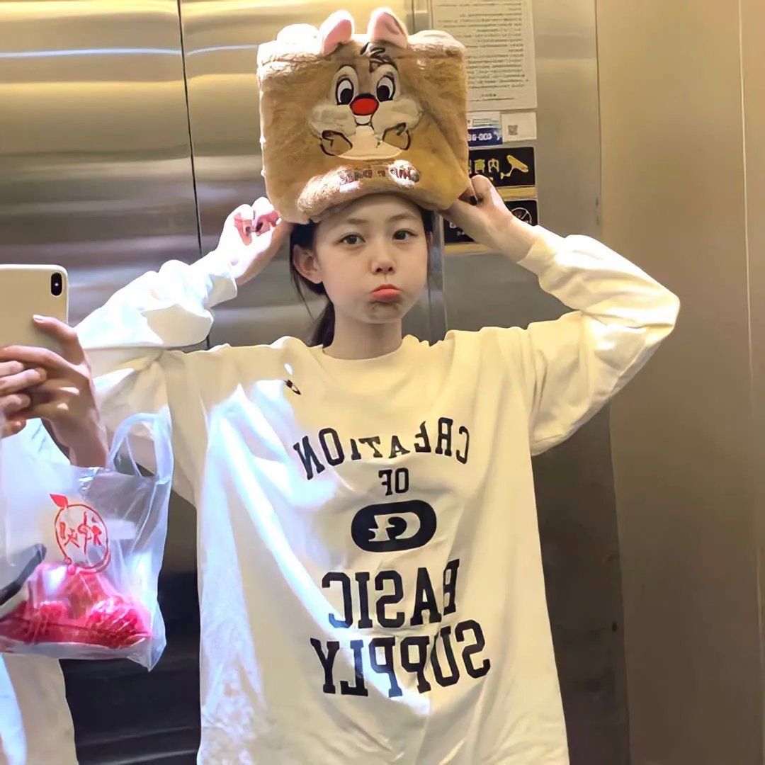 八仙后传之续命宝葫