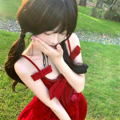 绝代双骄动画版