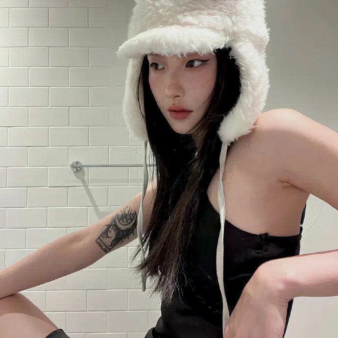 无法传达给你