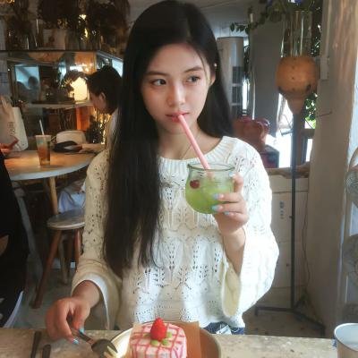 乡村无敌小医仙