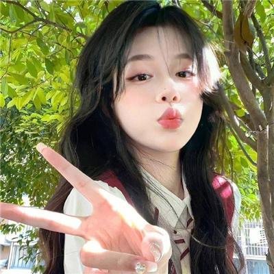 开局觉醒系统老叔的快乐你不懂
