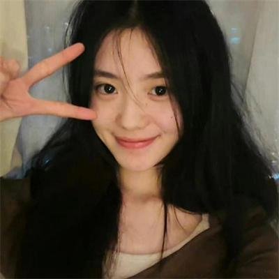 阳光姐妹淘第二季