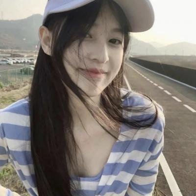 静悄悄的雨