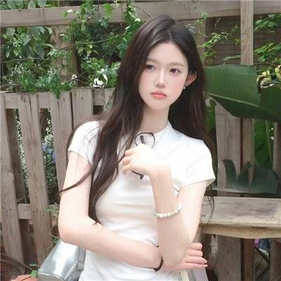 甜蜜复仇夜