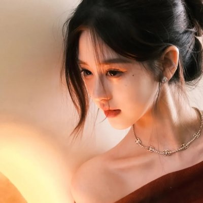 爱在有情天