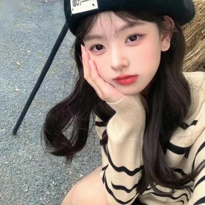 田耕纪