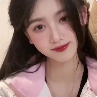 爱不胜防