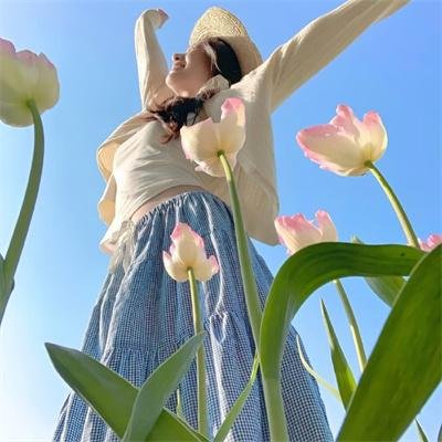 邀君共余生