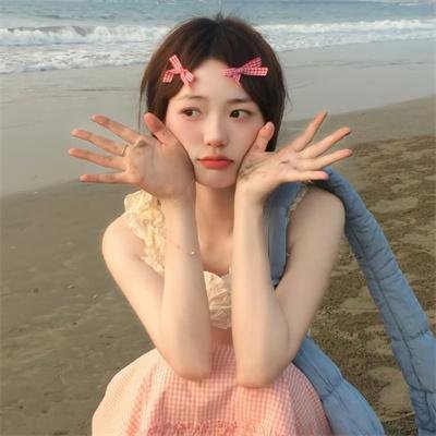 我们梦中的祥和