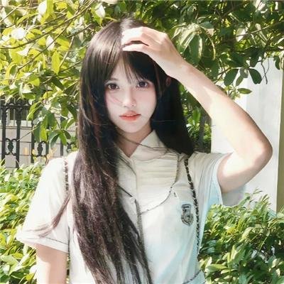我自逍遥短剧