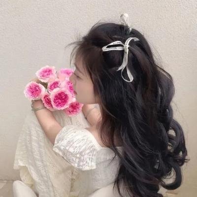 风尘三侠