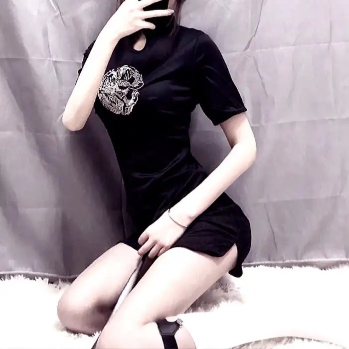 南洋女儿情