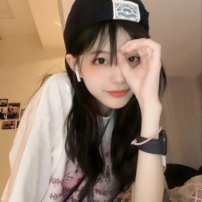 神探蒲松龄