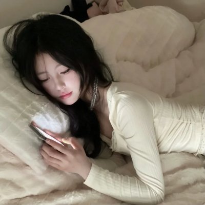 风流女儿国