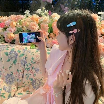 机器情人之野蛮女管家